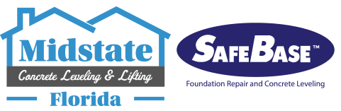 SafeBase Foundation Repair and Concrete Leveling